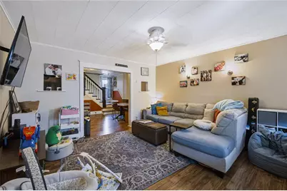632 N Lafayette Street, Allentown City, PA 18104 - Photo 3