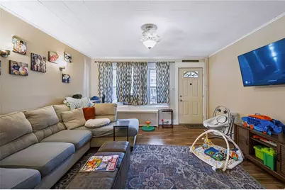632 N Lafayette Street, Allentown City, PA 18104 - Photo 5