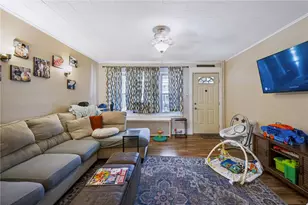 632 N Lafayette St, Allentown City, PA 18104 - Photo 5