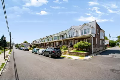 632 N Lafayette Street, Allentown City, PA 18104 - Photo 19