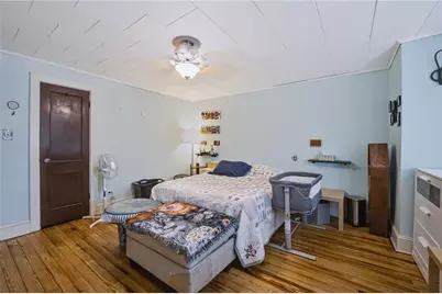 632 N Lafayette Street, Allentown City, PA 18104 - Photo 11