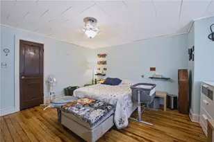 632 N Lafayette St, Allentown City, PA 18104 - Photo 11
