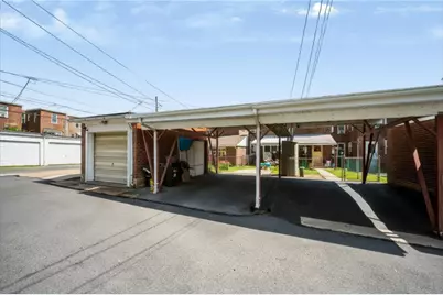 632 N Lafayette Street, Allentown City, PA 18104 - Photo 17
