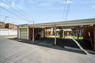 632 N Lafayette St, Allentown City, PA 18104 - Photo 17