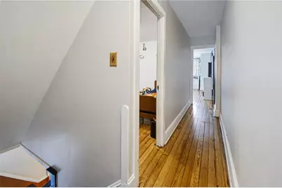 632 N Lafayette Street, Allentown City, PA 18104 - Photo 9