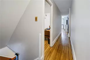 632 N Lafayette St, Allentown City, PA 18104 - Photo 9