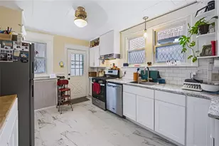 632 N Lafayette St, Allentown City, PA 18104 - Photo 7