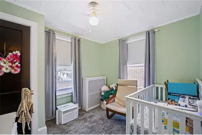 632 N Lafayette Street, Allentown City, PA 18104 - Photo 15