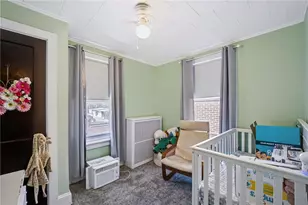 632 N Lafayette St, Allentown City, PA 18104 - Photo 15