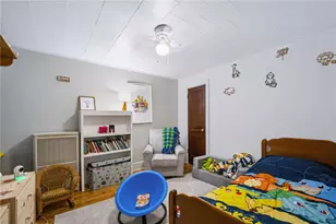 632 N Lafayette St, Allentown City, PA 18104 - Photo 13
