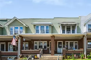 632 N Lafayette St, Allentown City, PA 18104 - Photo 1