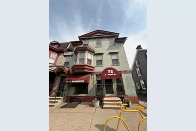 73 E Broad Street #Commercial, Bethlehem, PA 18018 - Photo 1