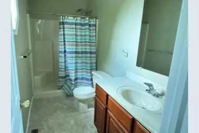 6668 Pioneer Drive, Macungie Boro, PA 18062 - Photo 7