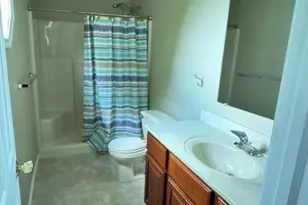 6668 Pioneer Dr, Macungie Boro, PA 18062 - Photo 7