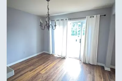 6668 Pioneer Drive, Macungie Boro, PA 18062 - Photo 3