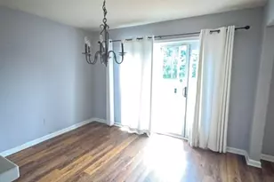 6668 Pioneer Dr, Macungie Boro, PA 18062 - Photo 3