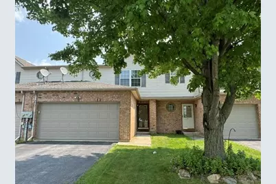 6668 Pioneer Drive, Macungie Boro, PA 18062 - Photo 1