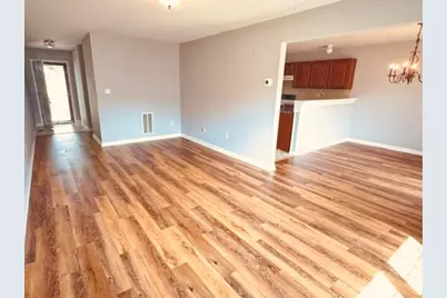 6668 Pioneer Drive, Macungie Boro, PA 18062 - Photo 5