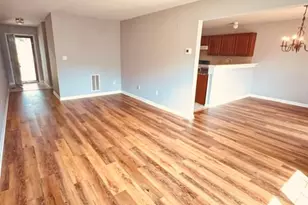 6668 Pioneer Dr, Macungie Boro, PA 18062 - Photo 5