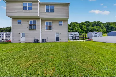 514 River Run, Allen Township, PA 18067 - Photo 37