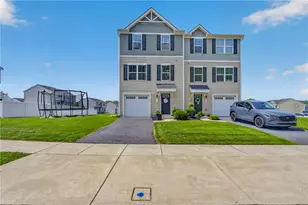 514 River Run, Allen Township, PA 18067 - Photo 1