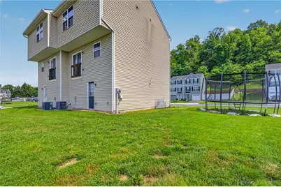 514 River Run, Allen Township, PA 18067 - Photo 33