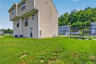 514 River Run, Allen Township, PA 18067 - Photo 33