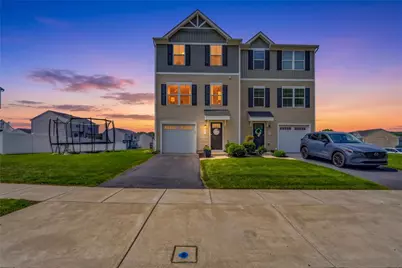 514 River Run, Allen Township, PA 18067 - Photo 3
