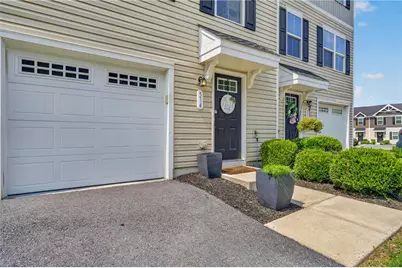 514 River Run, Allen Township, PA 18067 - Photo 5