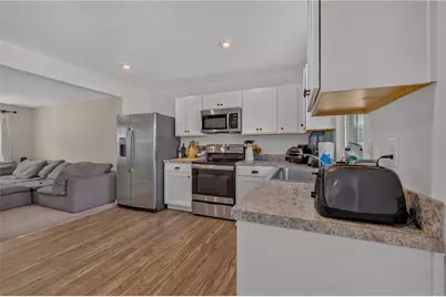 514 River Run, Allen Township, PA 18067 - Photo 13