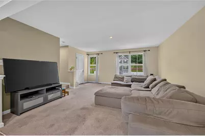 514 River Run, Allen Township, PA 18067 - Photo 7