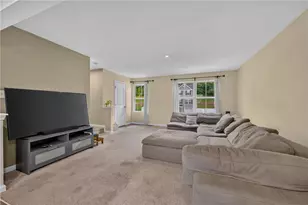 514 River Run, Allen Township, PA 18067 - Photo 7