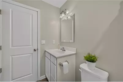514 River Run, Allen Township, PA 18067 - Photo 29