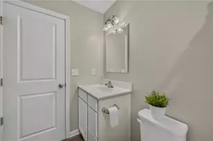 514 River Run, Allen Township, PA 18067 - Photo 29