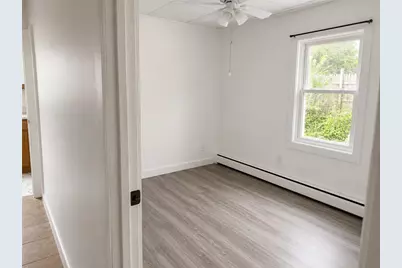 1282 Steel Avenue, Bethlehem City, PA 18015 - Photo 5