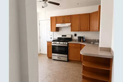 1282 Steel Avenue, Bethlehem City, PA 18015 - Photo 3