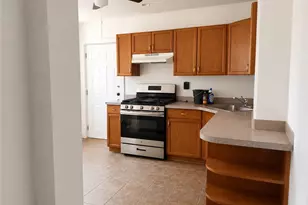 1282 Steel Ave, Bethlehem City, PA 18015 - Photo 3