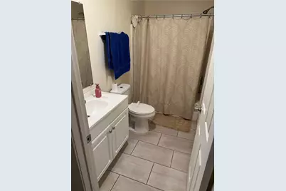 909 Monroe Avenue, Scranton City, PA 18510 - Photo 31