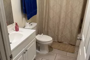 909 Monroe Ave, Scranton City, PA 18510 - Photo 31