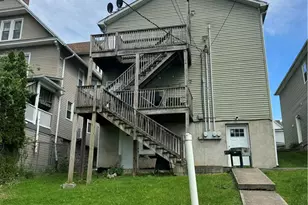 909 Monroe Ave, Scranton City, PA 18510 - Photo 3