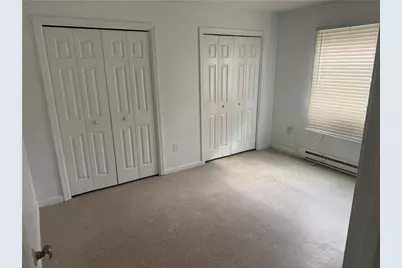 909 Monroe Avenue, Scranton City, PA 18510 - Photo 13
