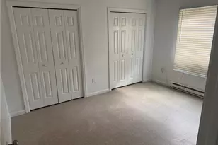909 Monroe Ave, Scranton City, PA 18510 - Photo 13