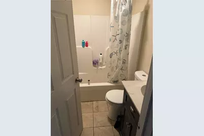 909 Monroe Avenue, Scranton City, PA 18510 - Photo 17
