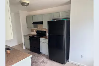 909 Monroe Avenue, Scranton City, PA 18510 - Photo 11