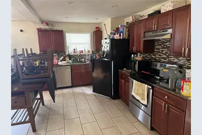 909 Monroe Avenue, Scranton City, PA 18510 - Photo 37