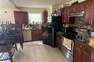 909 Monroe Ave, Scranton City, PA 18510 - Photo 37