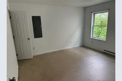 909 Monroe Avenue, Scranton City, PA 18510 - Photo 15