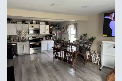 909 Monroe Avenue, Scranton City, PA 18510 - Photo 21