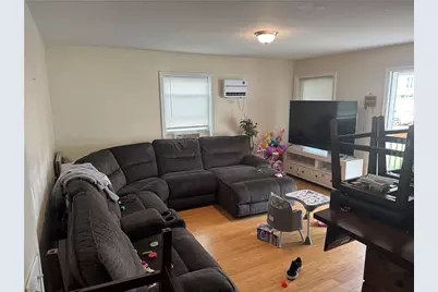 909 Monroe Avenue, Scranton City, PA 18510 - Photo 35