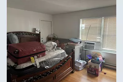 909 Monroe Avenue, Scranton City, PA 18510 - Photo 33